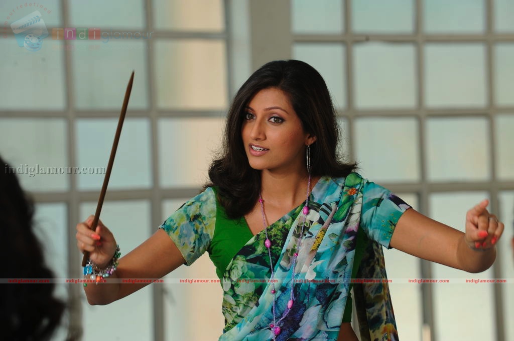 Hamsa Nandini Actress hd photo
