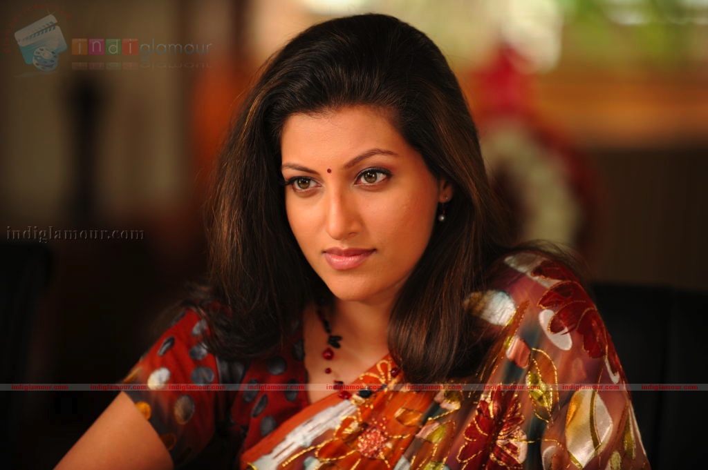 Hamsa Nandini Actress hd photo