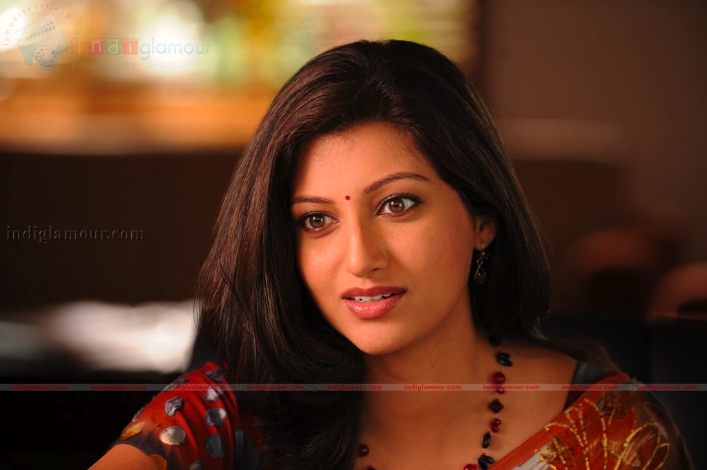 Hamsa Nandini Actress hd photo