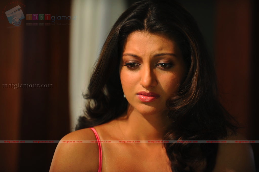 Hamsa Nandini Actress hd photo