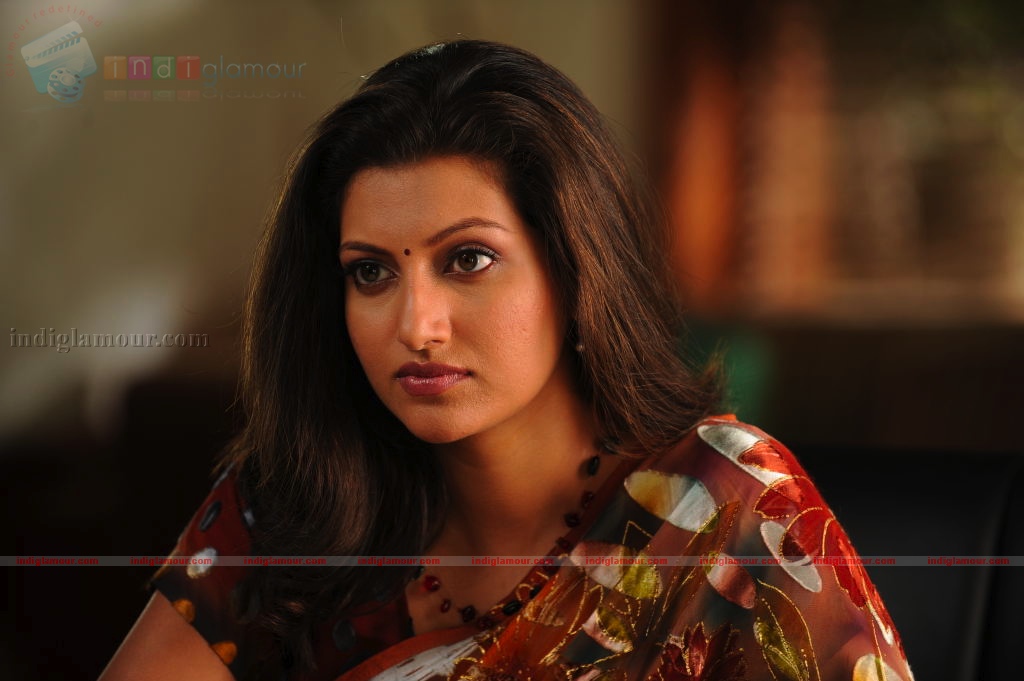 Hamsa Nandini Actress hd photo
