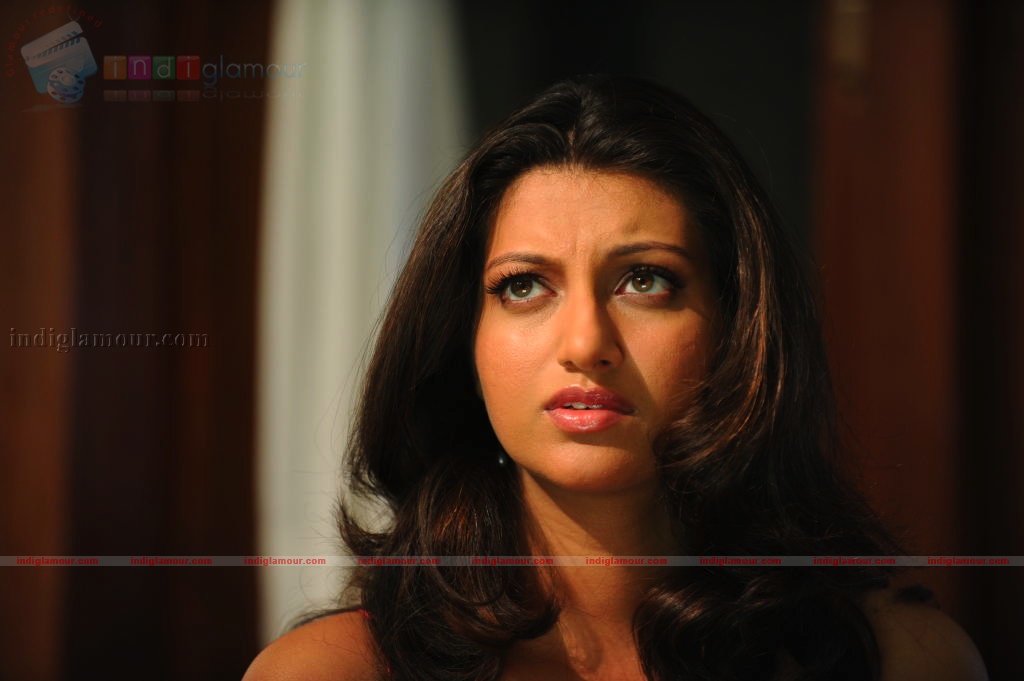 Hamsa Nandini Actress hd photo