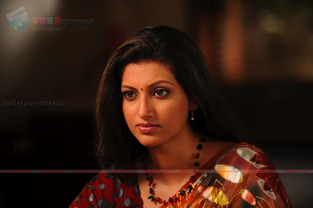 Hamsa Nandini Actress hd photo