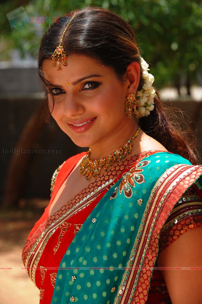 Madhu Sharma Actress hd photo