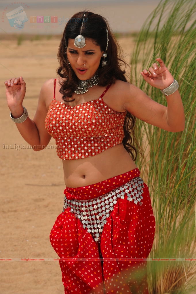 Madhu Sharma Actress hd photo