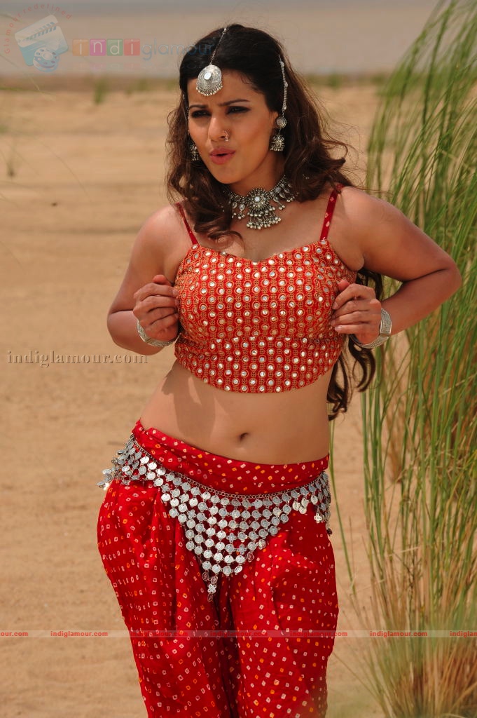 Madhu Sharma Actress hd photo