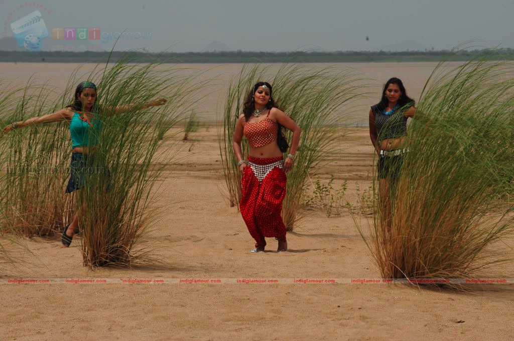 Madhu Sharma Actress hd photo