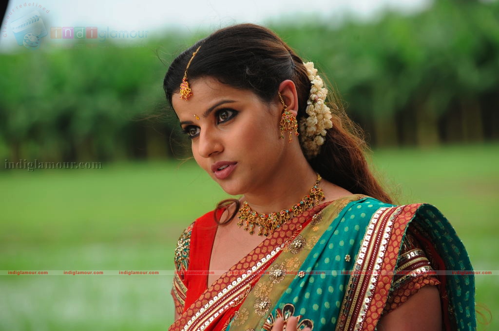 Madhu Sharma Actress hd photo