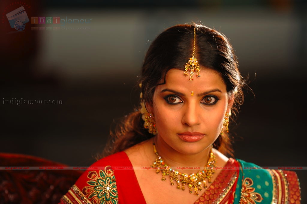 Madhu Sharma Actress hd photo