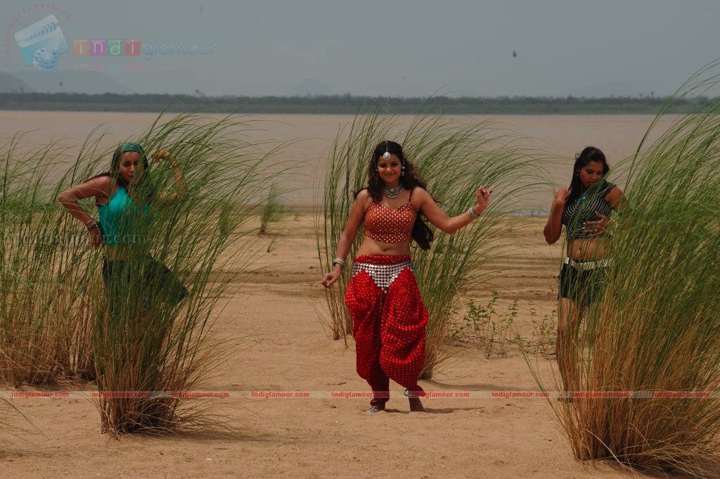 Madhu Sharma Actress hd photo