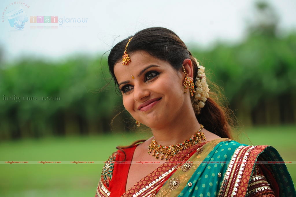 Madhu Sharma Actress hd photo