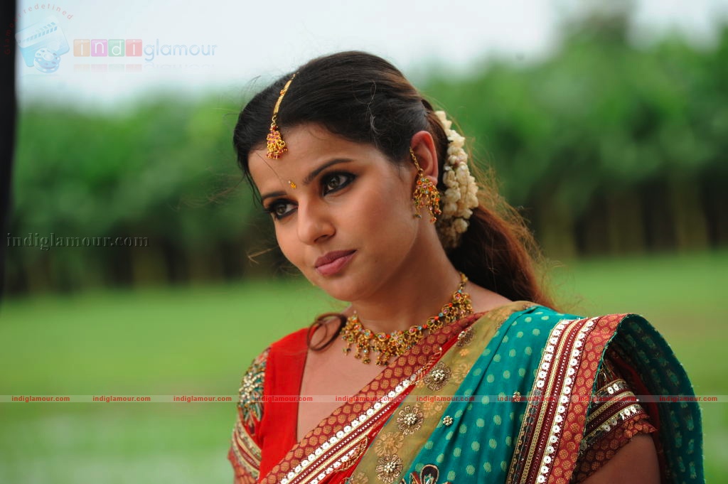 Madhu Sharma Actress hd photo