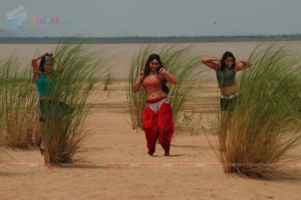 Madhu Sharma Actress hd photo