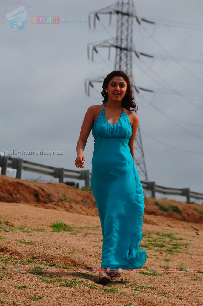 Manjari Fadnis Actress hd photo