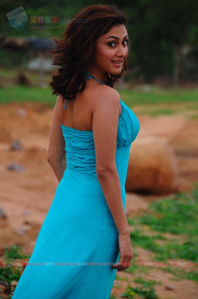 Manjari Fadnis Actress hd photo