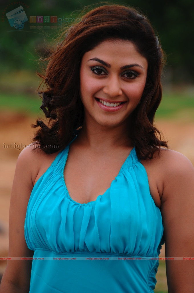 Manjari Fadnis Actress hd photo