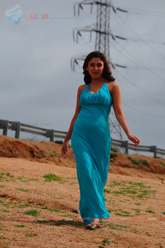 Manjari Fadnis Actress hd photo
