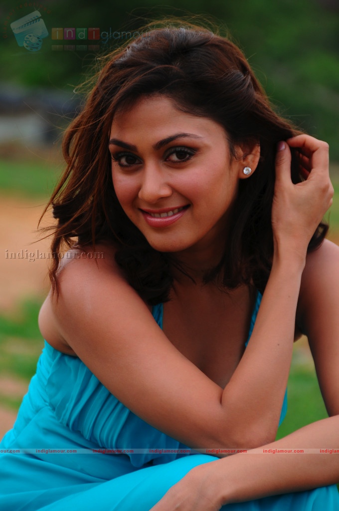 Manjari Fadnis Actress hd photo