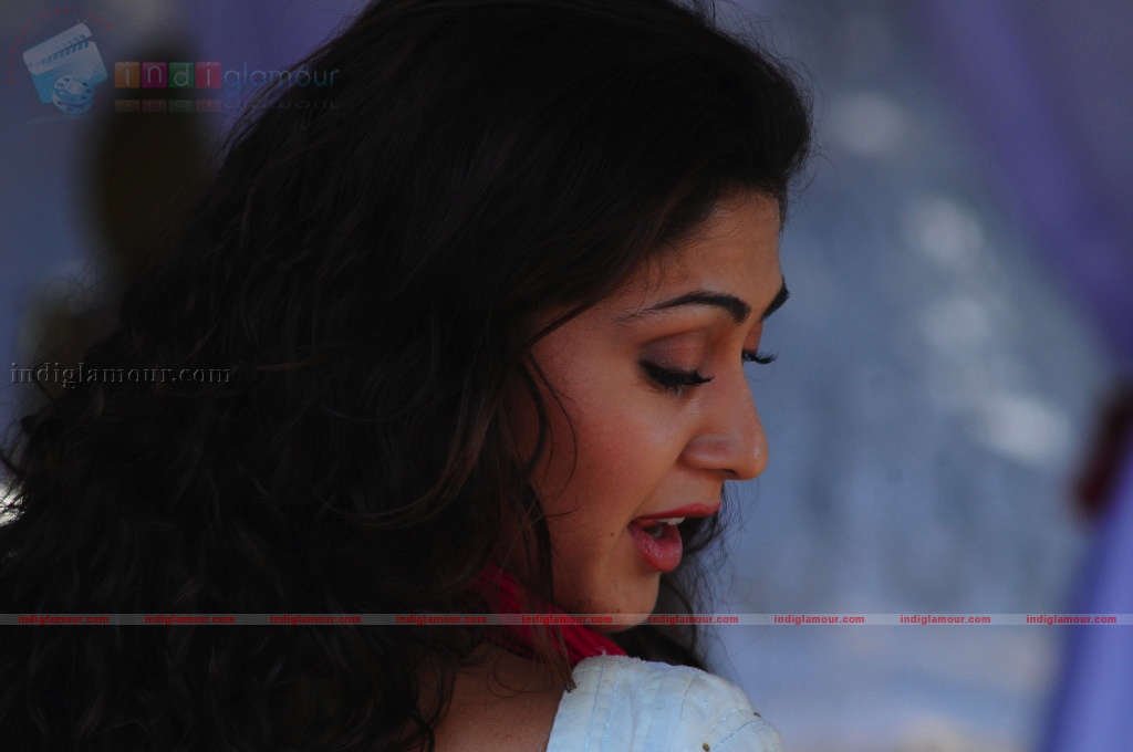 Manjari Fadnis Actress hd photo