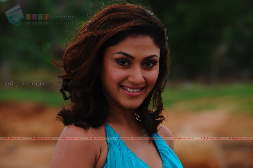 Manjari Fadnis Actress hd photo