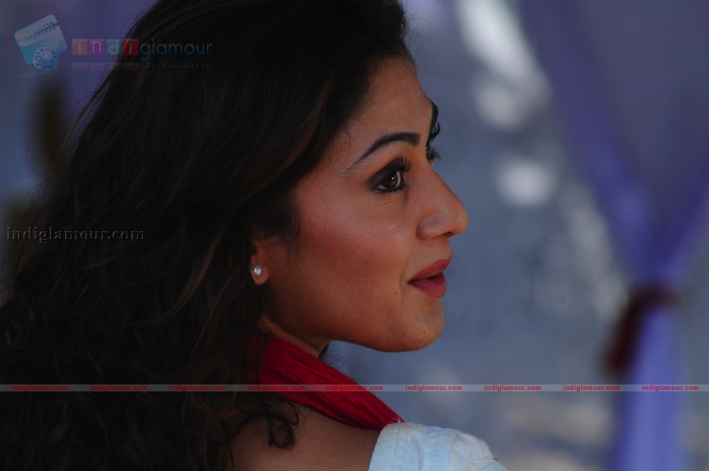 Manjari Fadnis Actress hd photo