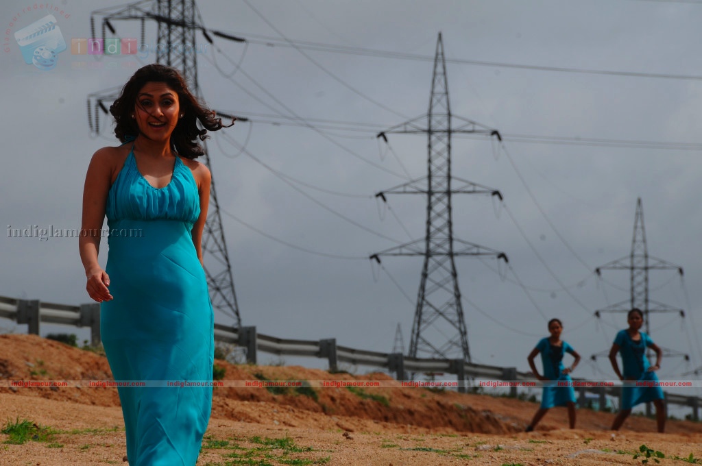 Manjari Fadnis Actress hd photo