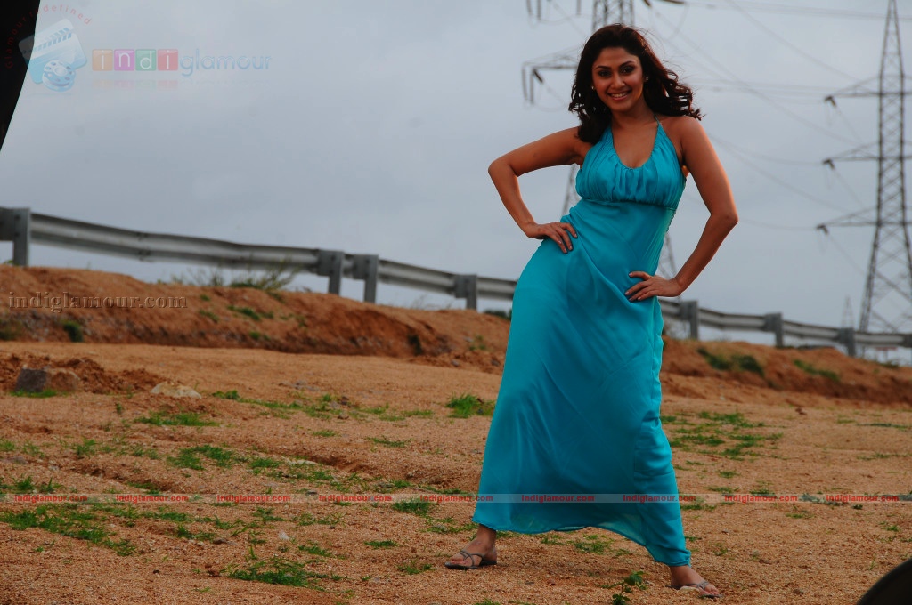 Manjari Fadnis Actress hd photo