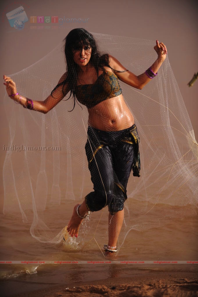 Puja Actress hd photo