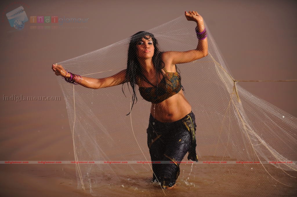 Puja Actress hd photo