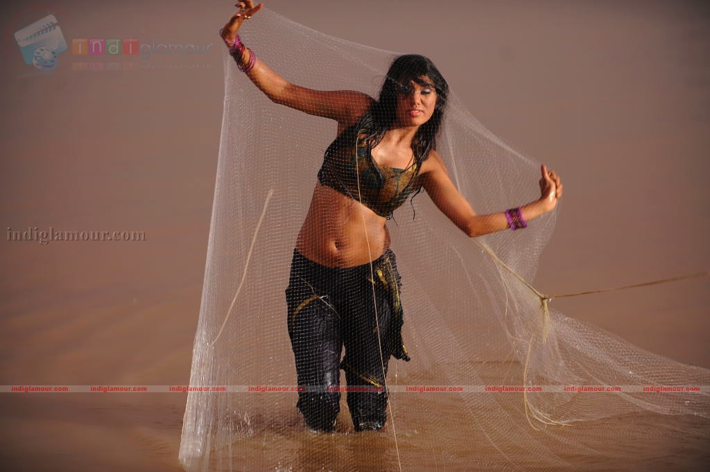 Puja Actress hd photo
