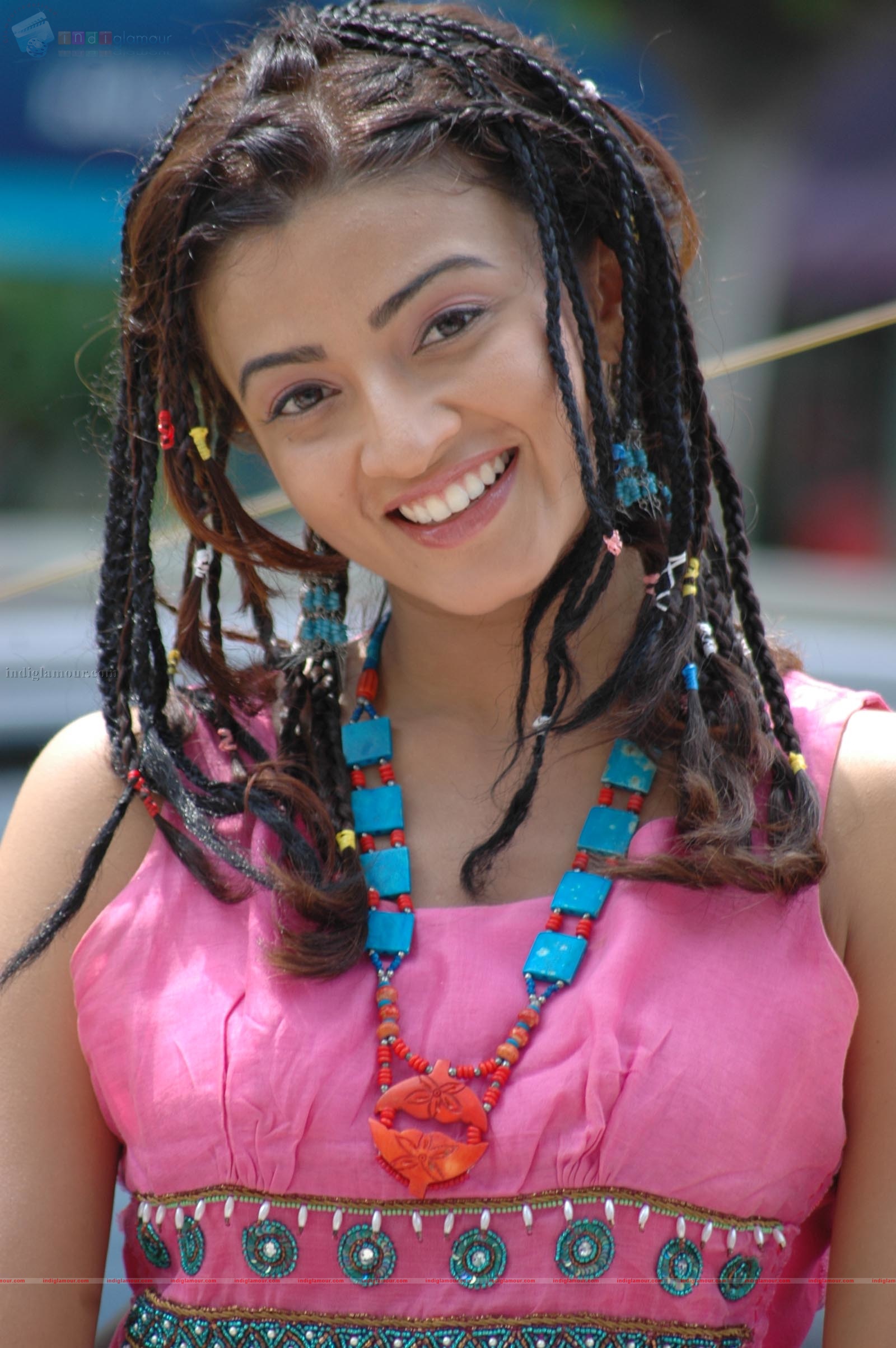 Suhasi Actress hd photo