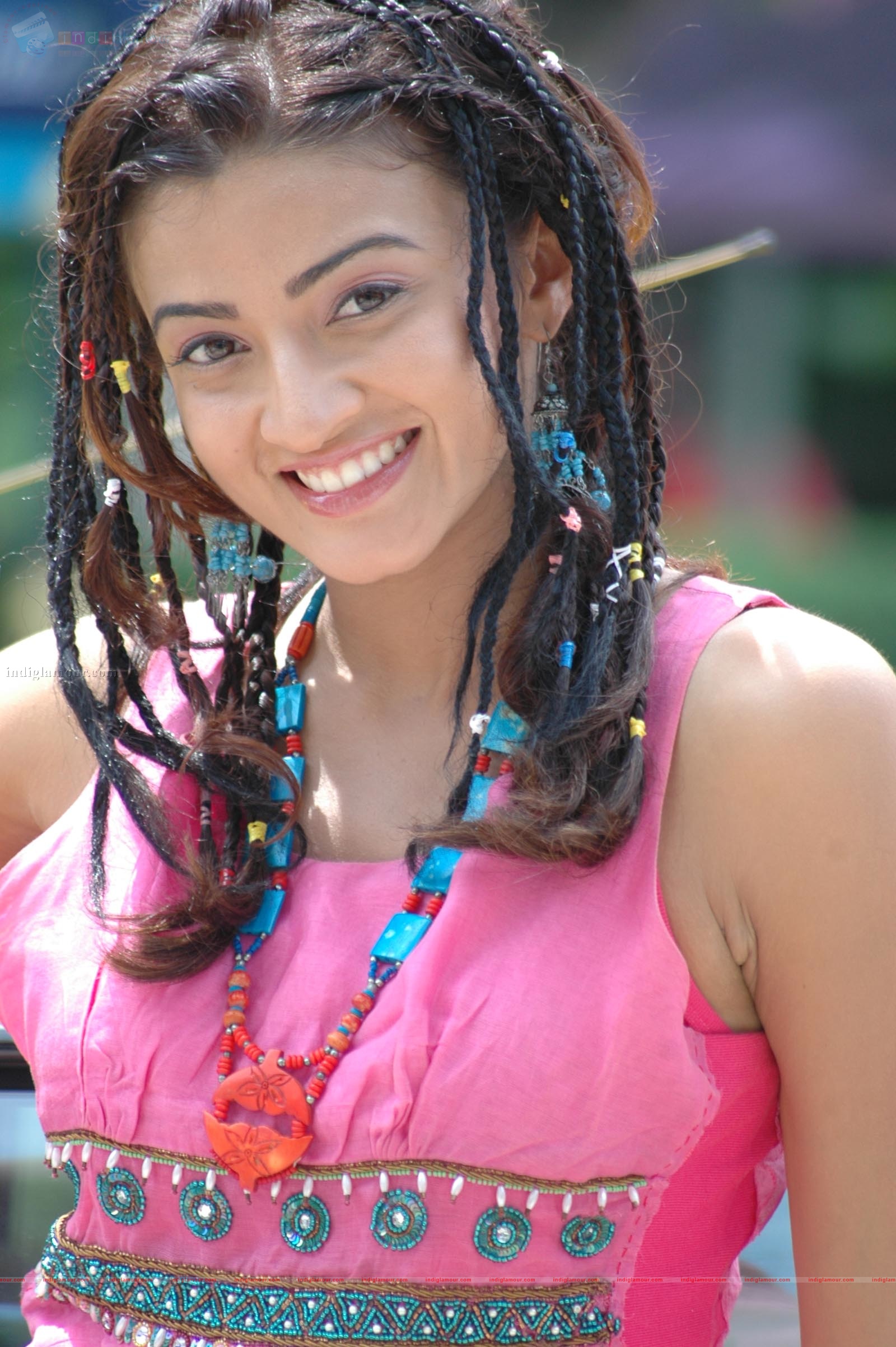 Suhasi Actress hd photo