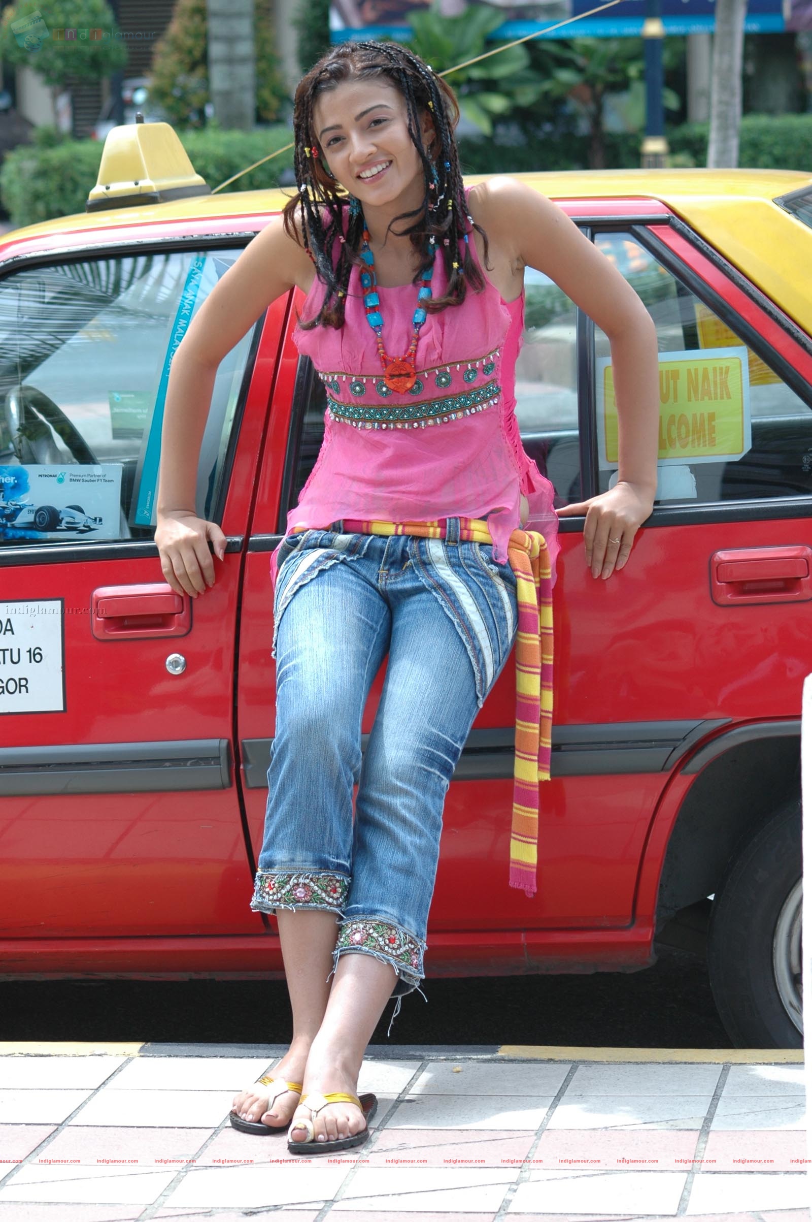 Suhasi Actress hd photo