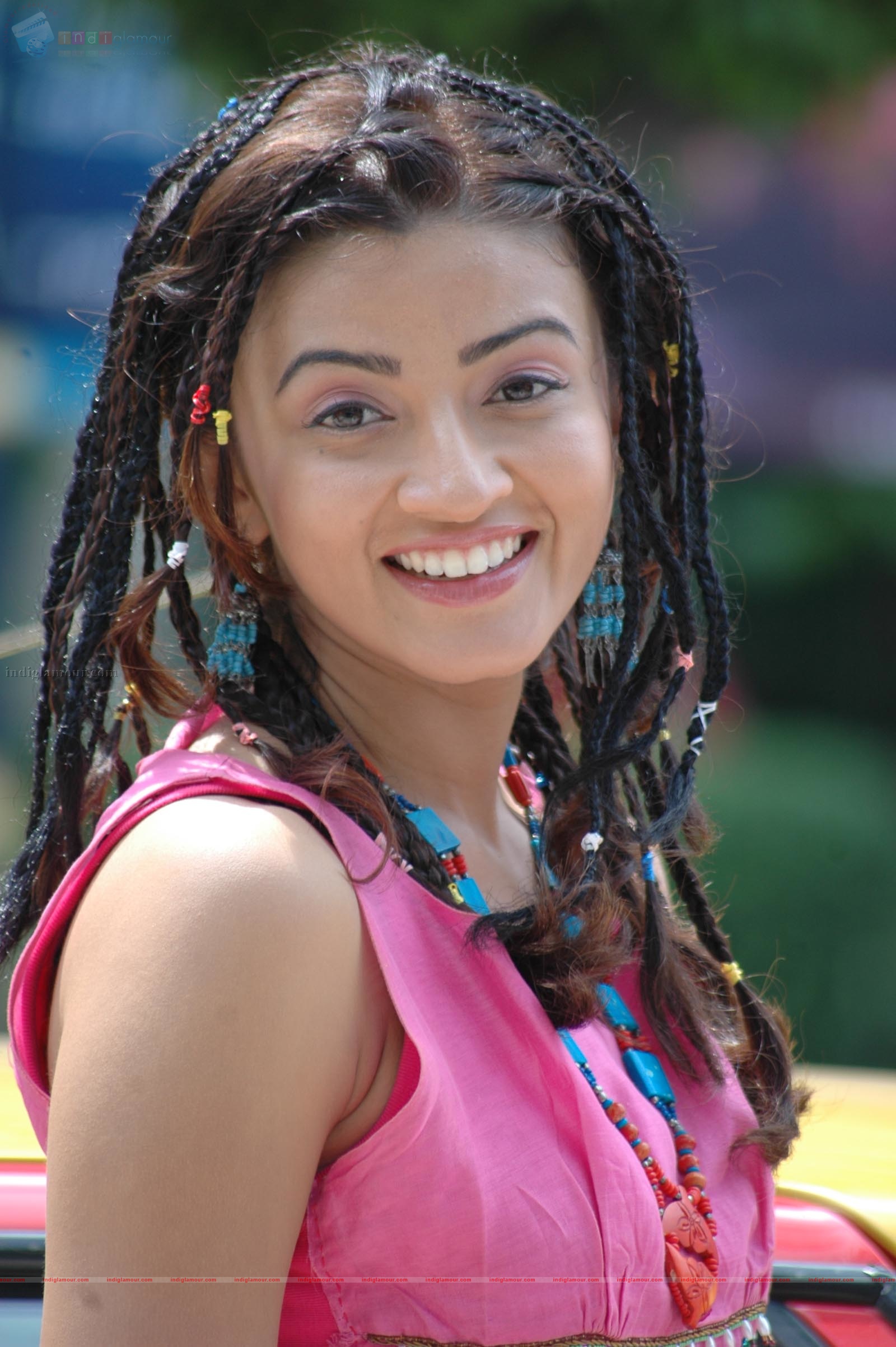 Suhasi Actress hd photo