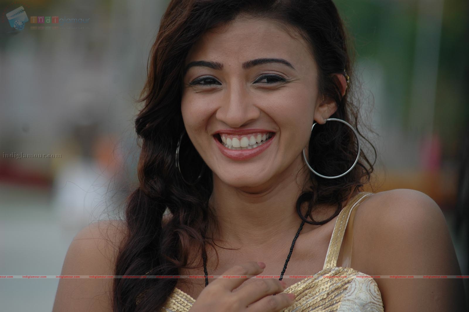 Suhasi Actress hd photo