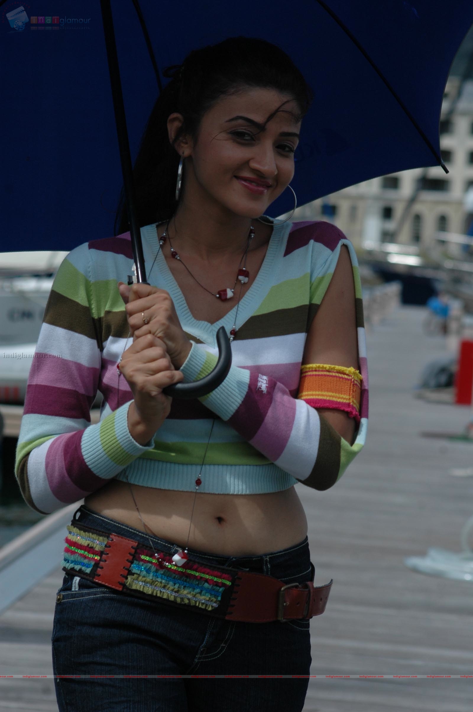 Suhasi Actress hd photo