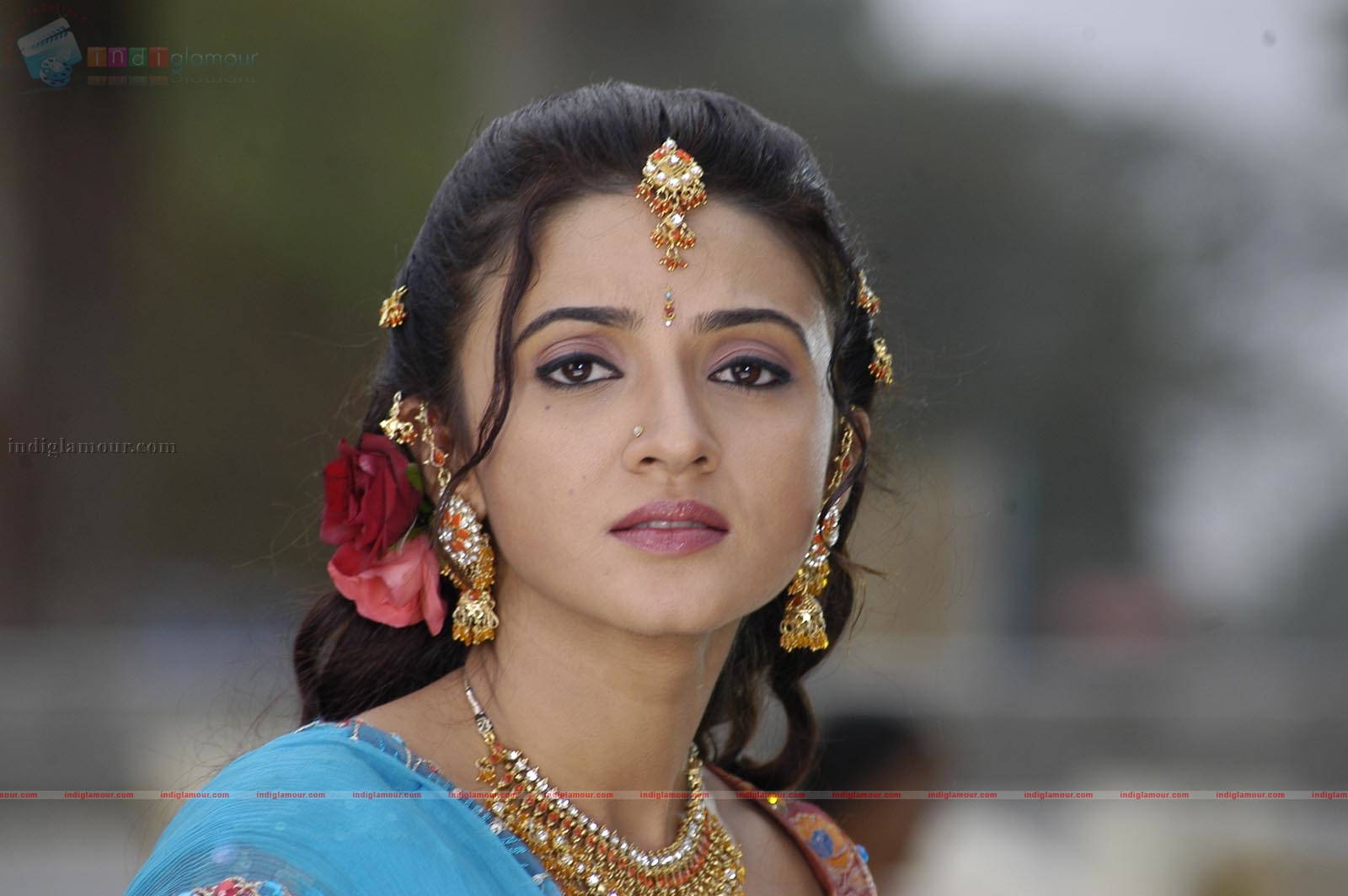 Suhasi Actress hd photo