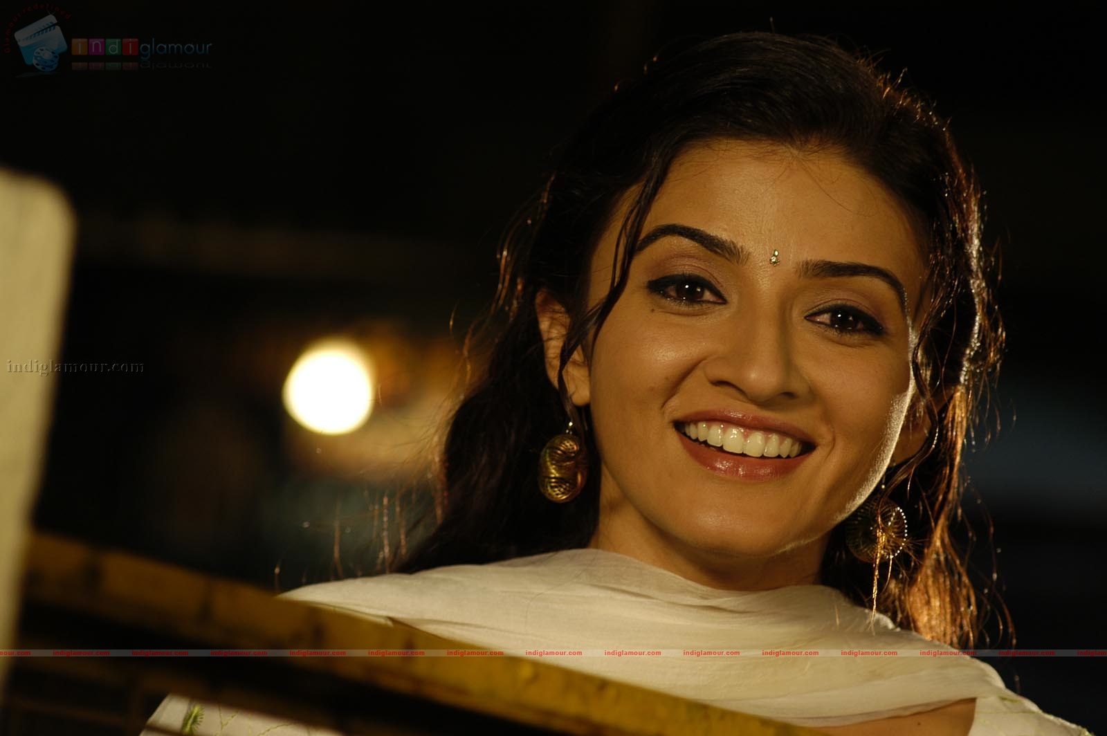 Suhasi Actress hd photo