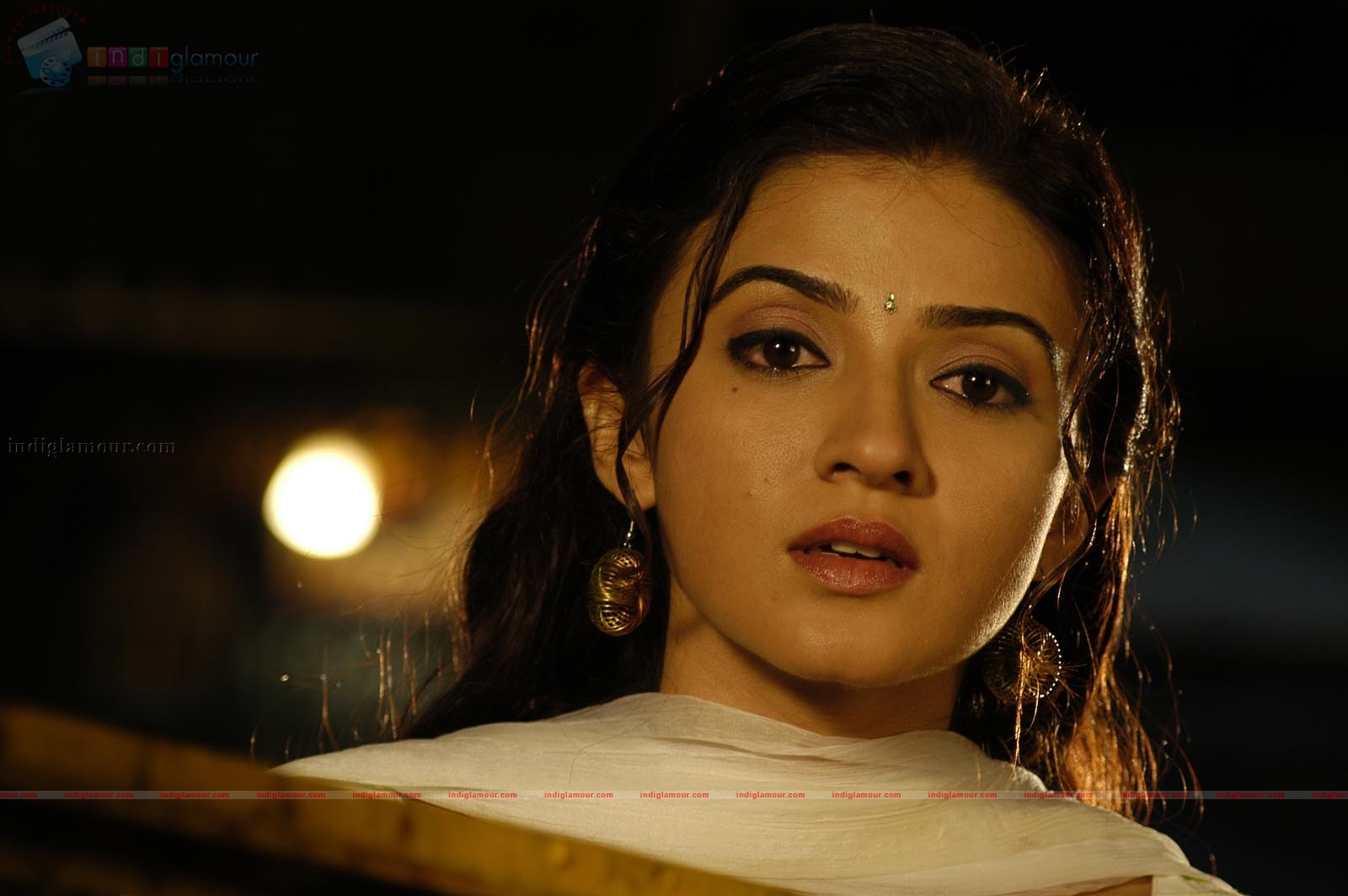 Suhasi Actress hd photo