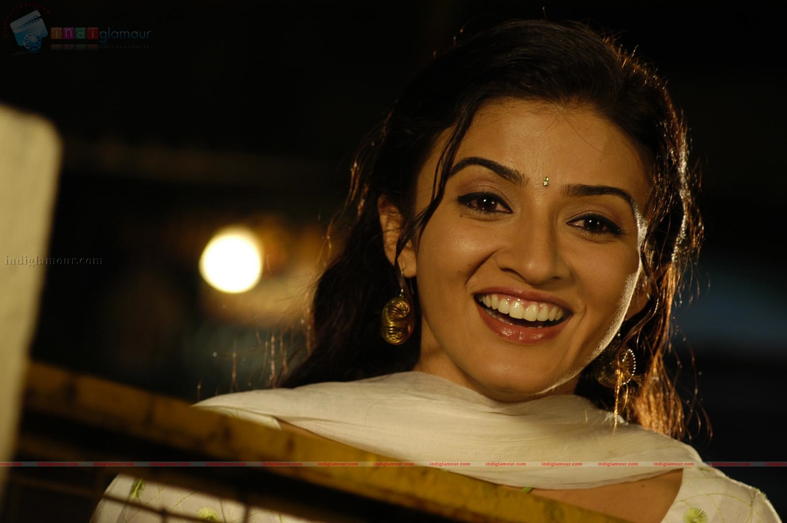 Suhasi Actress hd photo