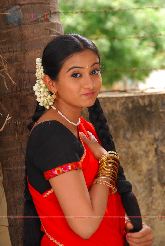 Harshika Actress hd photo