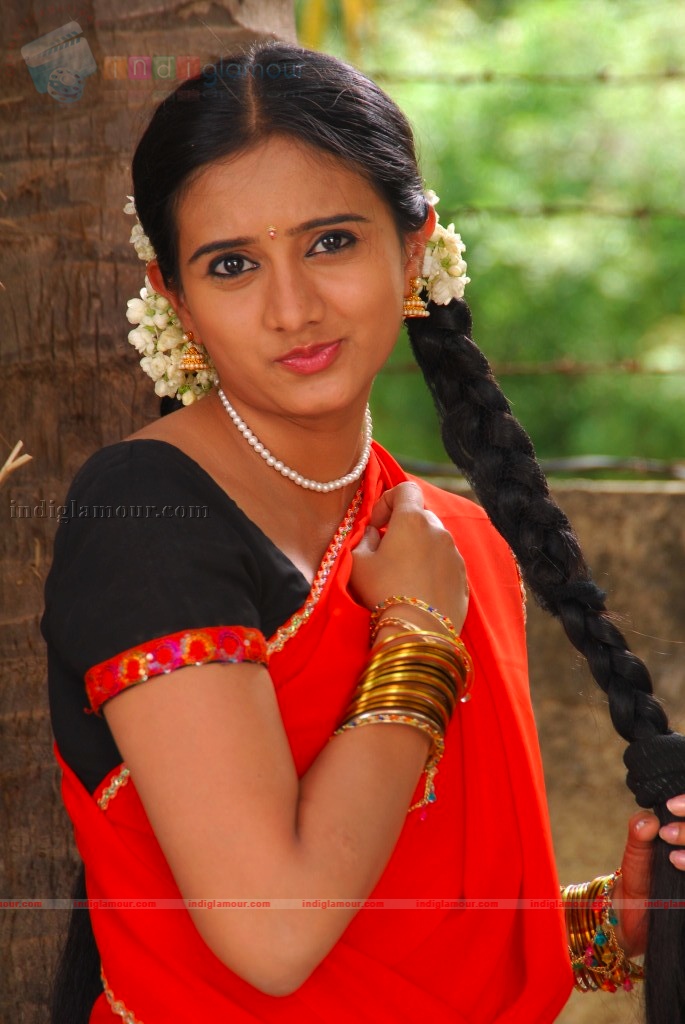 Harshika Actress hd photo