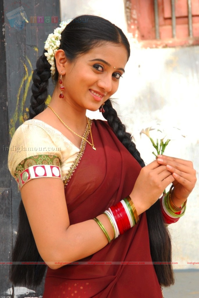 Harshika Actress hd photo