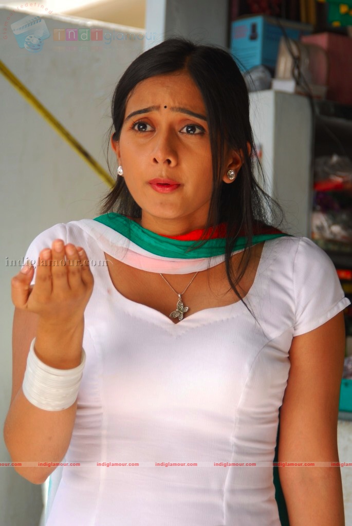 Harshika Actress hd photo