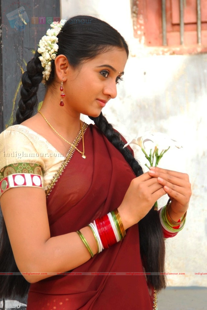 Harshika Actress hd photo