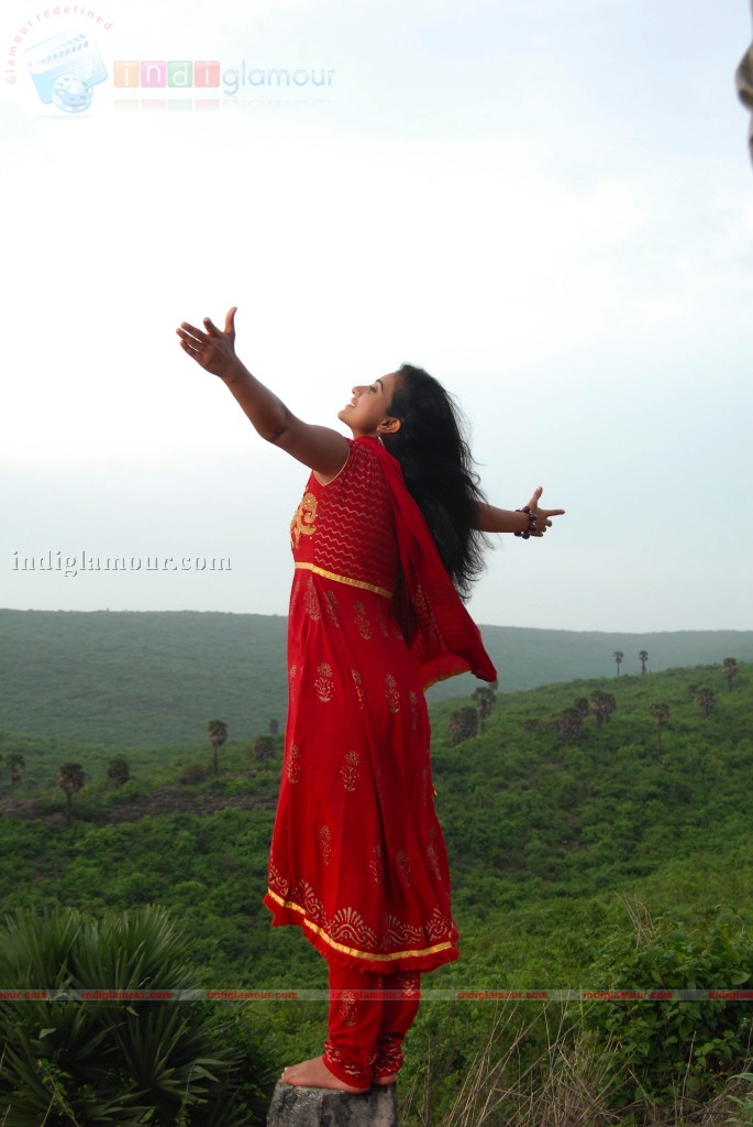 Harshika Actress hd photo