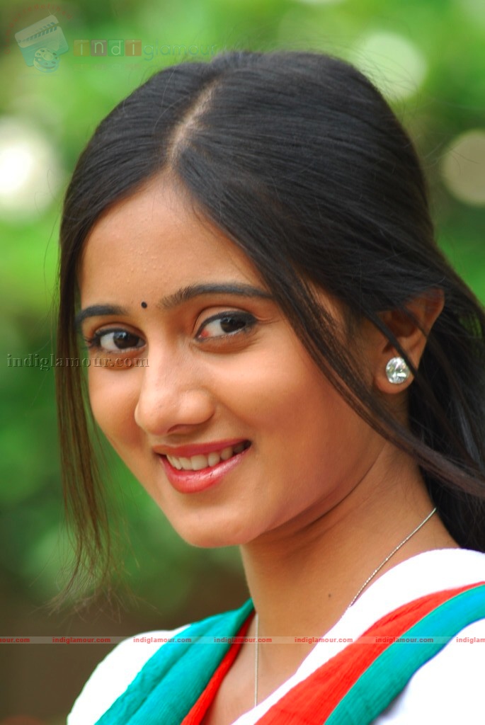 Harshika Actress hd photo