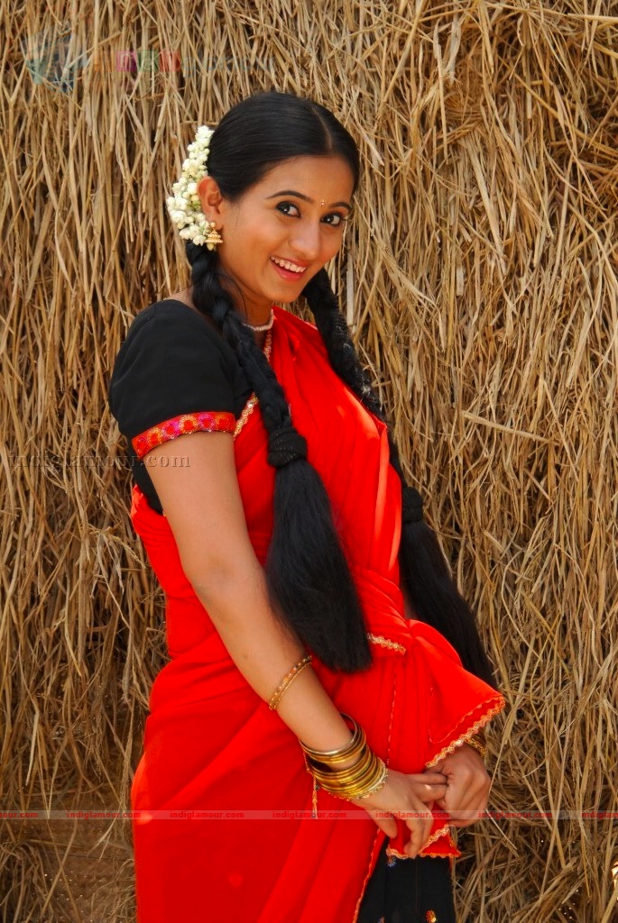Harshika Actress hd photo