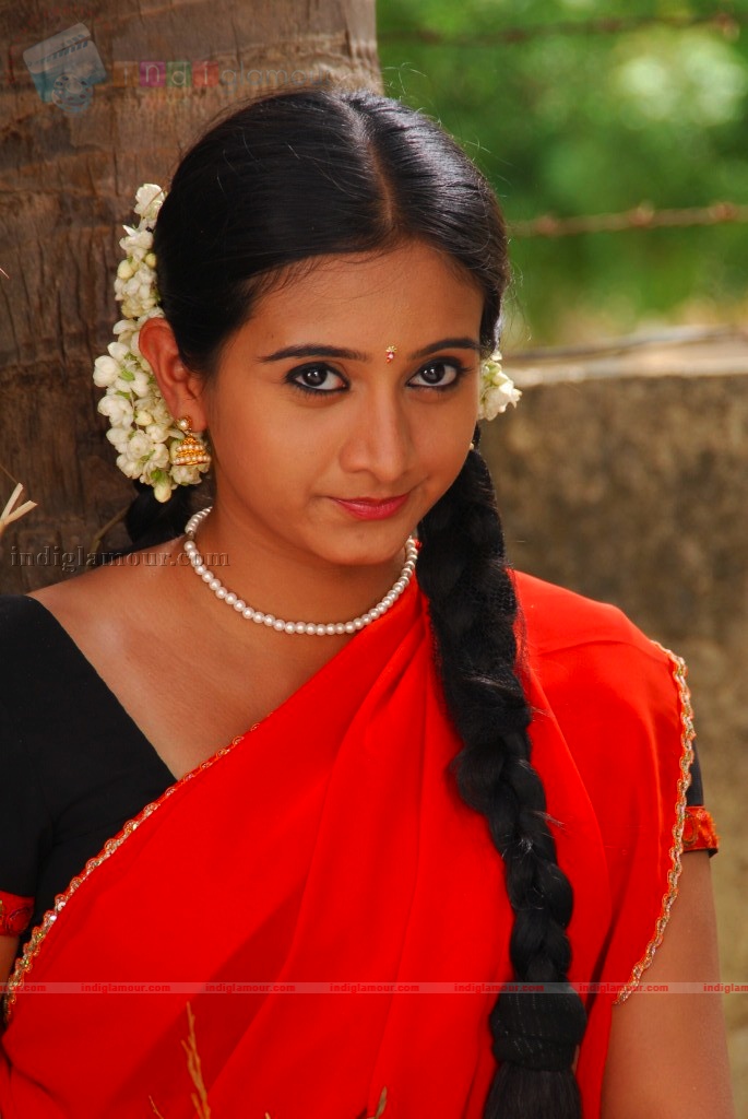 Harshika Actress hd photo