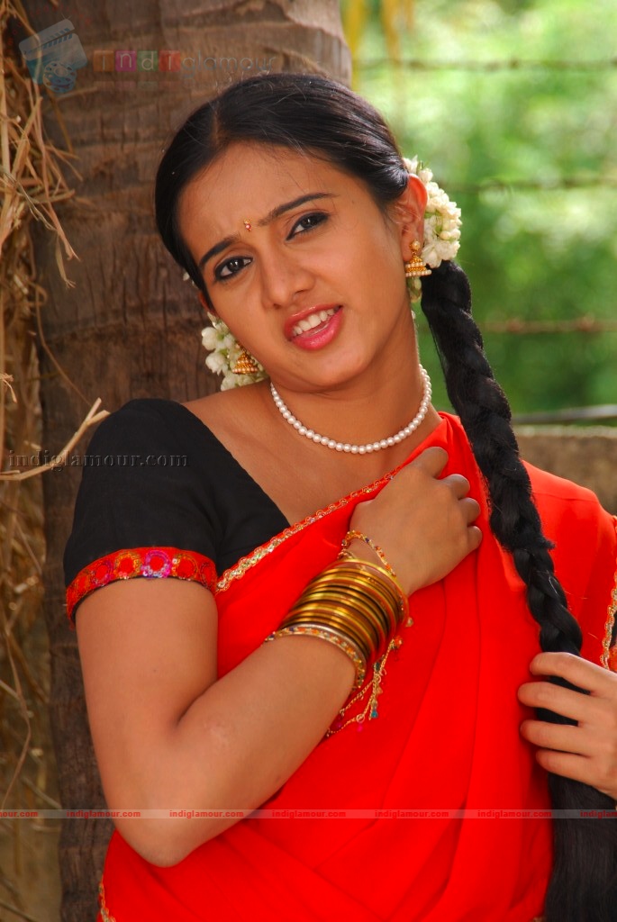 Harshika Actress hd photo